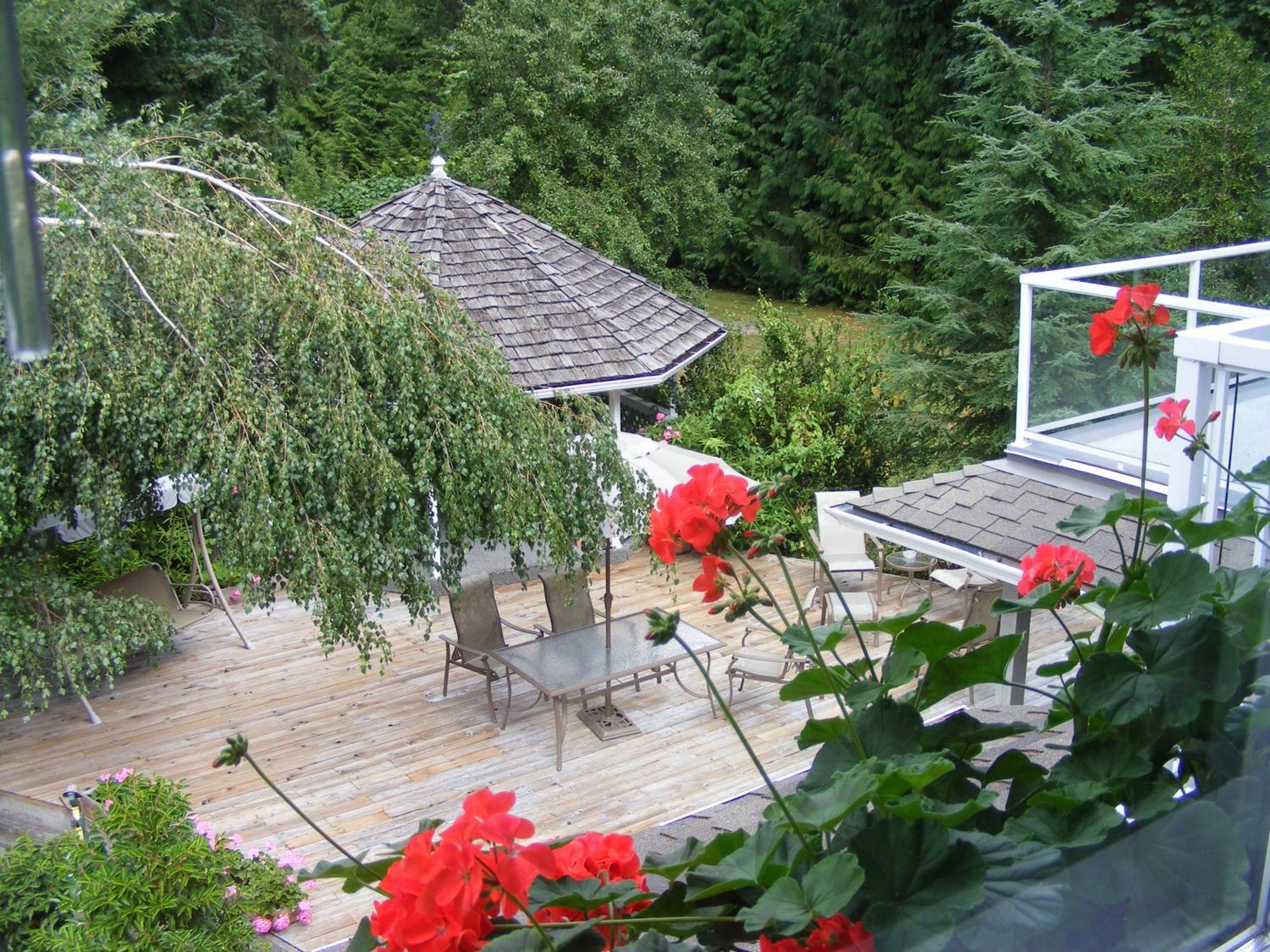 פורט אלברני Hummingbird Guesthouse מראה חיצוני תמונה